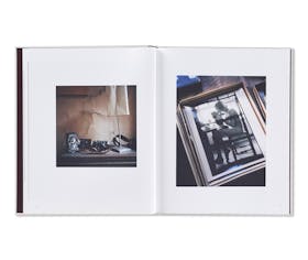 SAUL LEITER [SECOND EDITION]